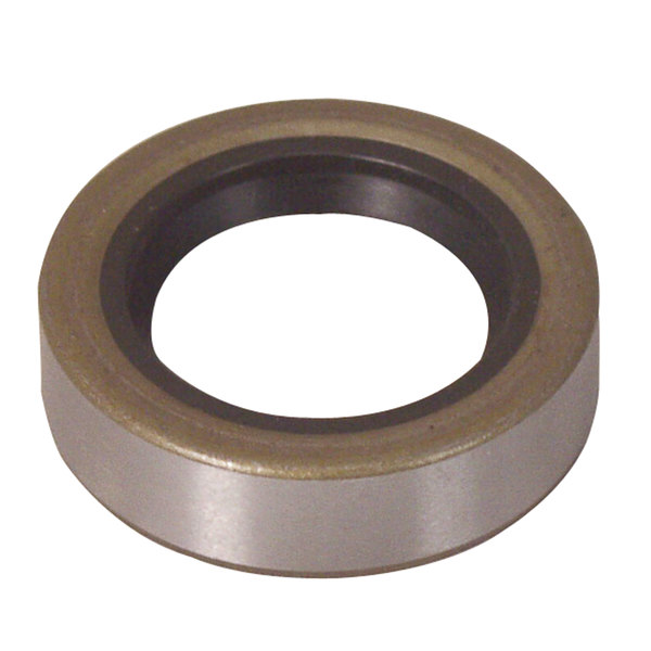 Dutton-Lainson Dutton-Lainson 21815 Grease Seal - 1-3/8 in. 21815